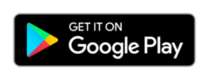 Get it on Google Play logo